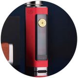 dotmod dotbox ergonomics image on white background