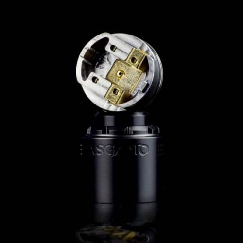 asgard 30mm rda by vaperz cloud 6532691460142