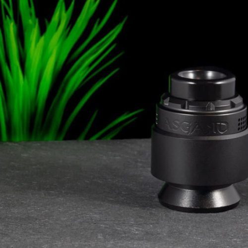 asgard 30mm rda by vaperz cloud 6532691623982