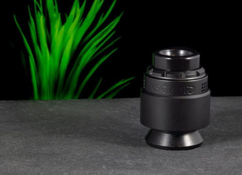 asgard 30mm rda by vaperz cloud 6532691623982