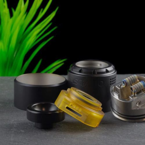 asgard 30mm rda by vaperz cloud 6532691689518