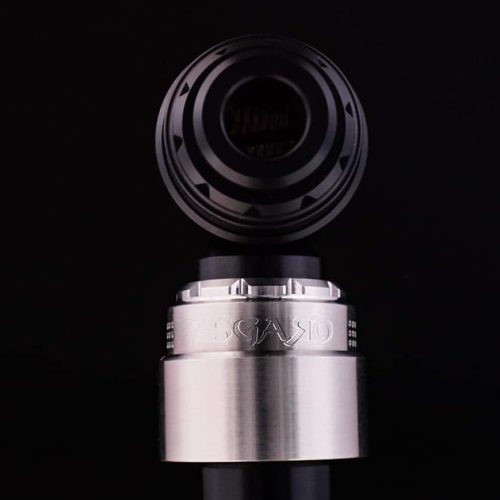 asgard 30mm rda by vaperz cloud 6532691755054