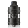 Aspire Atlantis GT Sub Ohm Tank Black On White Background