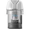 Aspire Cyber TSX Side Fill Pods 0.8 Ohms