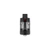 Aspire Nautilus 3 MTL Tank Black On White Background