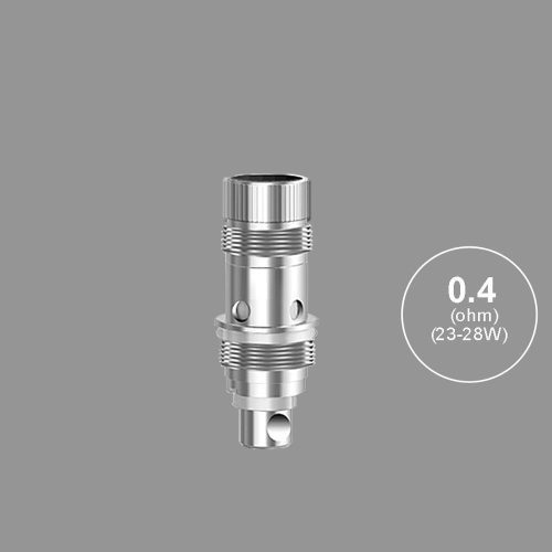 aspire nautilus replacement coils 24934968721563