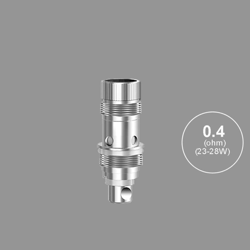 aspire nautilus replacement coils 24934968721563