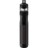 BP Mods Lightsaber X Pod Mod Kit Black On White Background