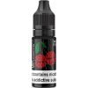 Cherry Good Cherry Nice 10ml Nic Salts Lost / 10mg On White Background