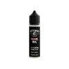 Cuttwood - The Sauce Boss 50ml Shortfill E-Liquid Unicorn Milk On White Background