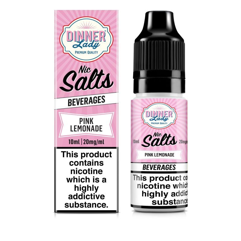 dinner lady bar salt e liquids 35539886276763