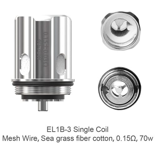 ehpro raptor replacement mesh coil 6939914502190