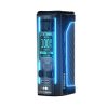 Freemax Maxus 2 Box Mod Black On White Background