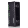 FreeMax Maxus Solo 100w Mod Black On White Background