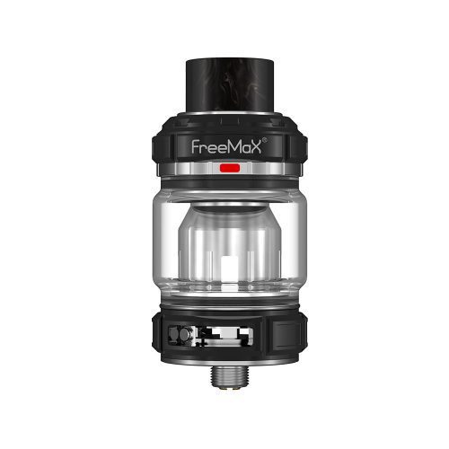 freemax mesh pro 2 metal edition 25035621335195