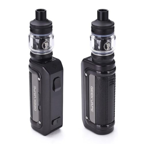 geekvape aegis mini 2 kit 32041283354779