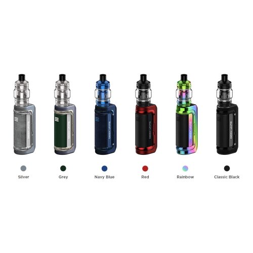 geekvape aegis mini 2 kit 32041283813531