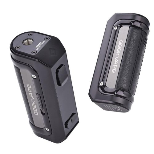 geekvape aegis mini 2 mod 32041594421403