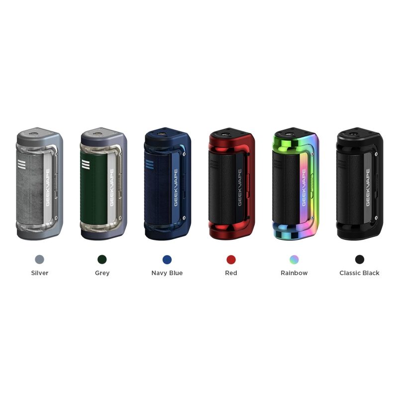 geekvape aegis mini 2 mod 32041594486939