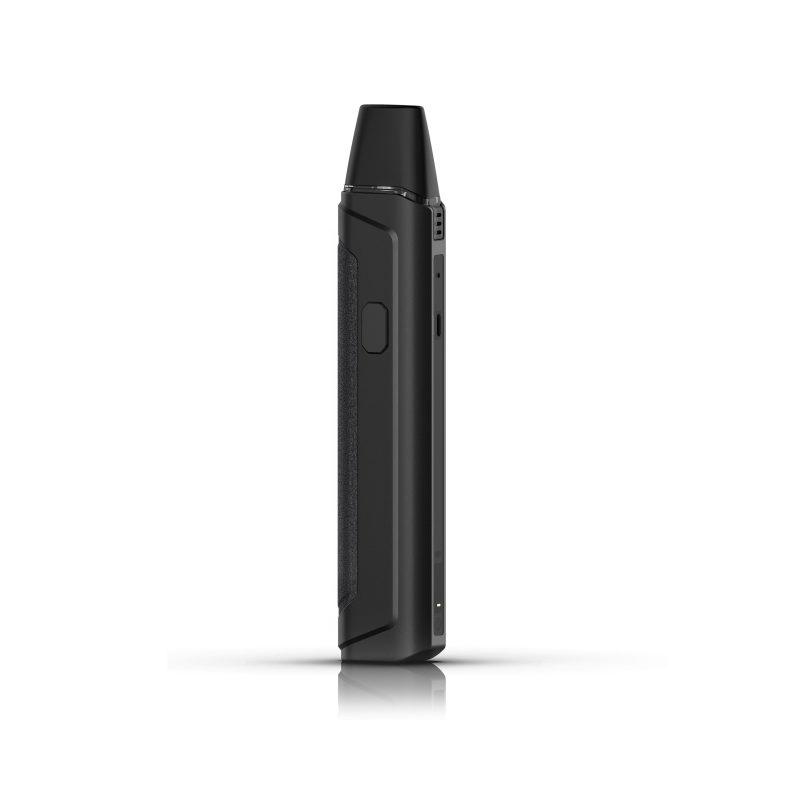 geekvape aegis one pod starter kit black 33508951359643