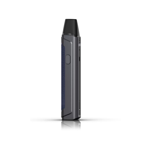 geekvape aegis one pod starter kit gunmetal 33508951457947