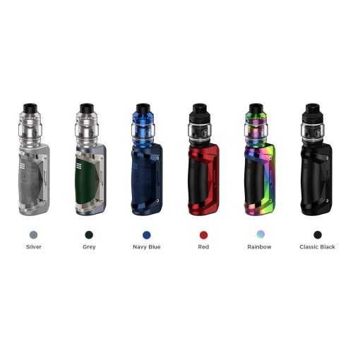 geekvape aegis solo 2 kit 32040950038683