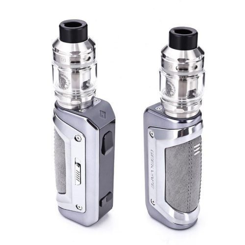 geekvape aegis solo 2 kit 32040950562971