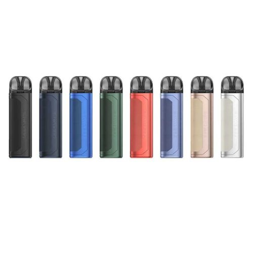 geekvape au aegis u pod kit 34678302834843