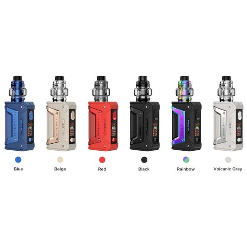 geekvape l200 classic 200w kit 34925114065051