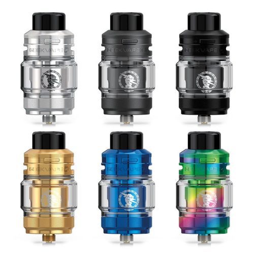 geekvape z subohm se tank 34604382126235