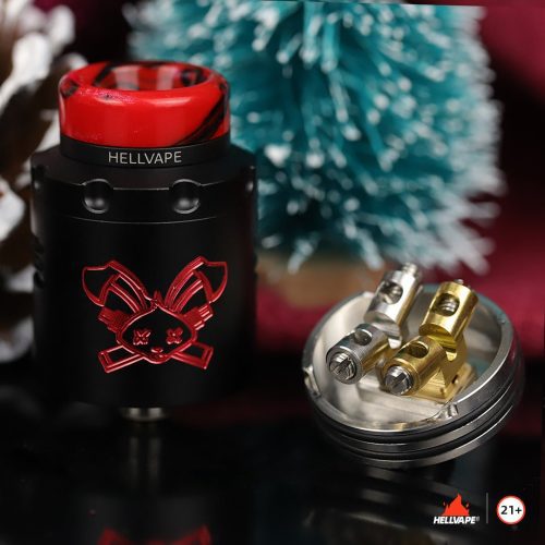 hellvape dead rabbit rda v3 33805381959835