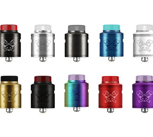 hellvape dead rabbit v2 rda 13539403530373