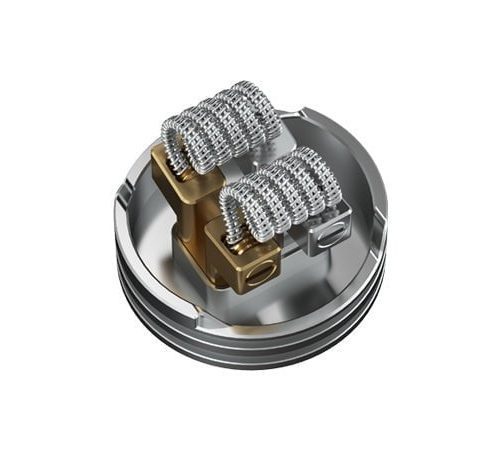 hellvape dead rabbit v2 rda 13539403628677