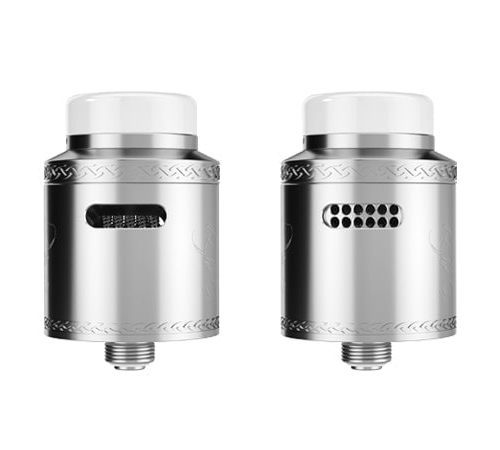 hellvape dead rabbit v2 rda 13539404021893