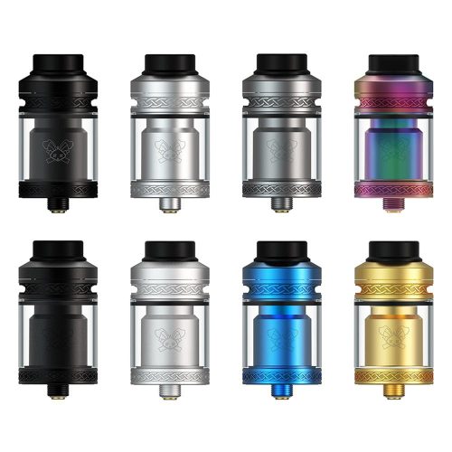 hellvape dead rabbit v2 rta 17545302212763