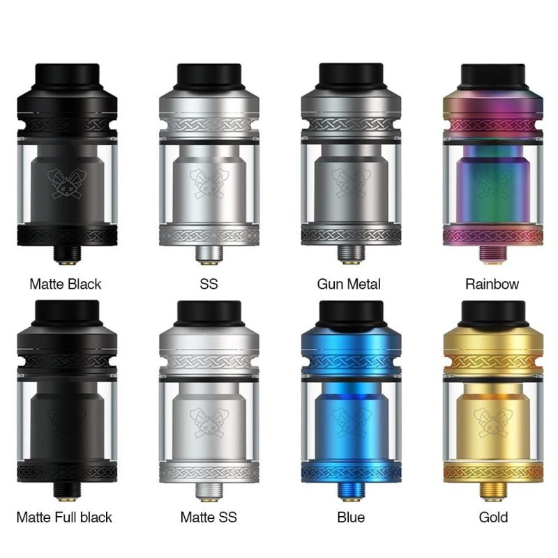 hellvape dead rabbit v2 rta 17545302409371