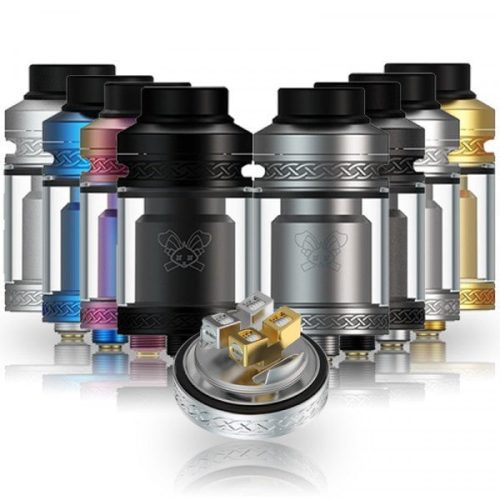 hellvape dead rabbit v2 rta 18068429242523