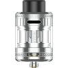 Hellvape Fat Rabbit 2 Subohm Tank SS On White Background