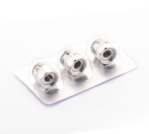 hellvape fat rabbit replacement coils 11384842420270