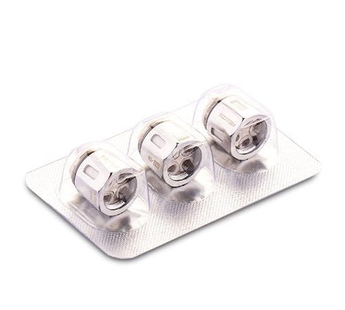 hellvape fat rabbit replacement coils 11384842518574