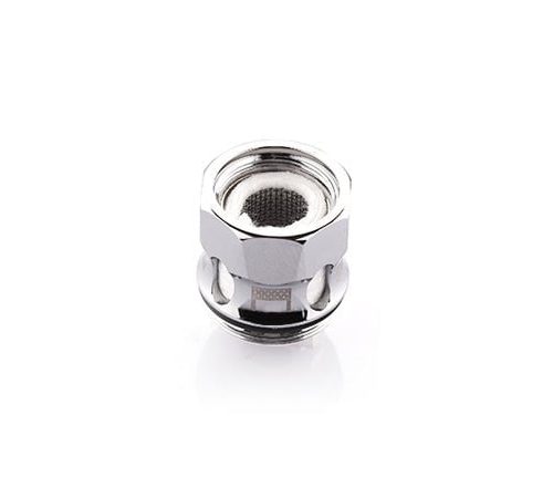 hellvape fat rabbit replacement coils 11384842584110