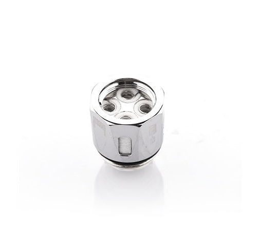 hellvape fat rabbit replacement coils 11384842715182