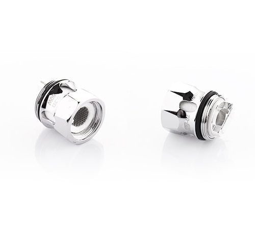 hellvape fat rabbit replacement coils 11384842944558