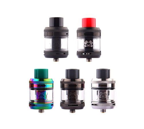 hellvape fat rabbit sub ohm tank by vapin heathen 11384821448750