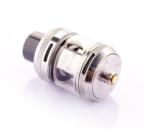 hellvape fat rabbit sub ohm tank by vapin heathen 11384821743662