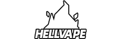 hellvape