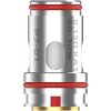 Hellvape P Series Replacement Coils P7-01 0.15ohm KA1 On White Background