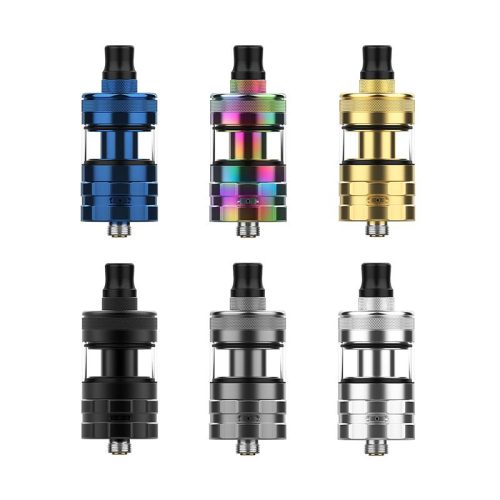 hellvape x wirice launcher mini subohm tank 33182389797019