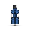 Hellvape x WiRice Launcher Mini Subohm Tank Blue On White Background