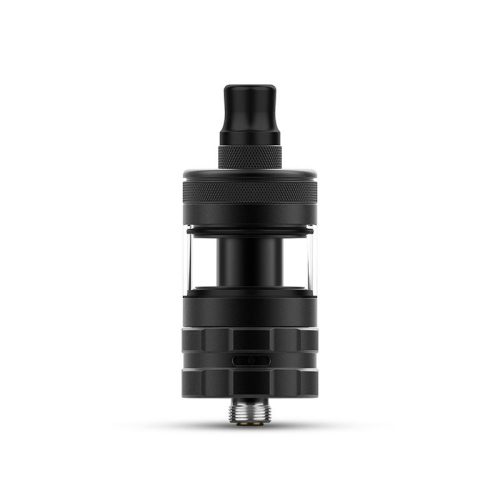 hellvape x wirice launcher mini subohm tank matte black 33182390026395